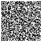 QR code with James Transportation Inc contacts