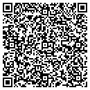 QR code with King Contracting contacts