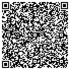 QR code with Container Company of Carolina contacts