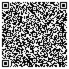 QR code with Gordon Robert Homes Inc contacts