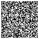 QR code with Inside Out Design LLC contacts