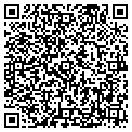 QR code with Gap contacts
