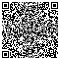 QR code with Laundry To Go contacts