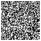 QR code with Thuanhanh T Nguyen Pa contacts