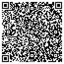 QR code with ATLASDOORREPAIR.COM contacts