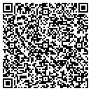 QR code with Advantage Rental contacts