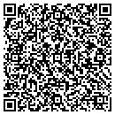 QR code with CWR Construction Corp contacts