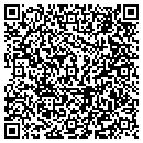 QR code with Eurostyle Graphics contacts