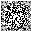 QR code with Jack In The Box contacts