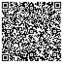 QR code with Triangle Cardiology contacts
