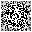 QR code with Extra Cash Services contacts