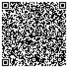 QR code with Quality Plastering & Drywall contacts