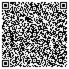 QR code with A Loss Prvntion Sys By Snitrol contacts