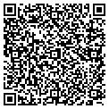 QR code with Kindbuy contacts
