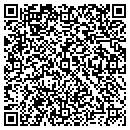 QR code with Paits Forest Products contacts
