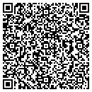 QR code with Atic Systems contacts