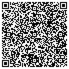 QR code with Travel Specialists Inc contacts