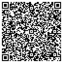 QR code with Stable Networks contacts