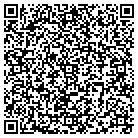 QR code with Quality Custom Dentures contacts