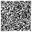 QR code with A-1 Tile & More contacts