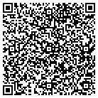 QR code with Finders Keepers Consignment contacts