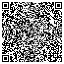 QR code with William's Repair contacts