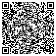 QR code with Texaco contacts