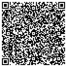 QR code with Business Development Group contacts