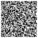 QR code with Discount Auto Beauty Inc contacts