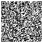 QR code with Carolina Overhead Door & Dock contacts