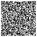 QR code with Lank Distributing Co contacts