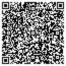QR code with Pro-Turn Engineering contacts