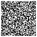 QR code with Ratliff Farm contacts