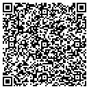 QR code with Wilmington Psychiatric Assoc contacts