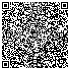 QR code with Nicholsons Handyman Service contacts