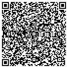 QR code with Alpine Gardens Hotel contacts