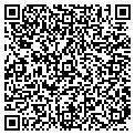 QR code with Sgambati & Oury LLC contacts