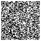 QR code with Piedmont Converting Inc contacts