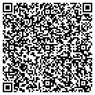 QR code with Intercoastal Beverage contacts