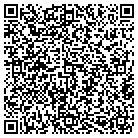 QR code with ORCA Computer Solutions contacts