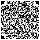 QR code with Coca-Cola Bottling Co Cnsldtd contacts