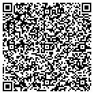 QR code with Coca-Cola Bottling Co Cnsldtd contacts