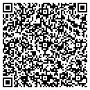 QR code with Zuzu Bioceuticals contacts