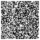QR code with Jacksons IGA of Beulaville contacts