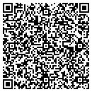QR code with Master Tech Auto contacts