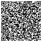 QR code with Requesite Consulting Group Inc contacts
