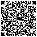 QR code with Eugene C Cherry Dvm contacts