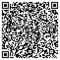 QR code with Dr Drain Inc contacts