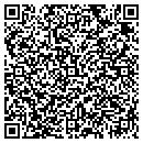 QR code with MAC Grading Co contacts