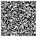 QR code with Carolina Custom Case contacts